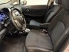 2019 Nissan Versa Note SR | Cincinnati, OH | Midwest Automotive Connection 2019 Nissan Versa Note SR | Cincinnati, OH | Midwest Automotive Connection