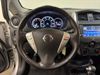 2019 Nissan Versa Note SR | Cincinnati, OH | Midwest Automotive Connection 2019 Nissan Versa Note SR | Cincinnati, OH | Midwest Automotive Connection
