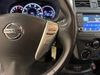 2019 Nissan Versa Note SR | Cincinnati, OH | Midwest Automotive Connection 2019 Nissan Versa Note SR | Cincinnati, OH | Midwest Automotive Connection