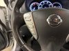 2019 Nissan Versa Note SR | Cincinnati, OH | Midwest Automotive Connection 2019 Nissan Versa Note SR | Cincinnati, OH | Midwest Automotive Connection