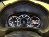 2019 Nissan Versa Note SR | Cincinnati, OH | Midwest Automotive Connection 2019 Nissan Versa Note SR | Cincinnati, OH | Midwest Automotive Connection
