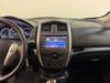 2019 Nissan Versa Note SR | Cincinnati, OH | Midwest Automotive Connection 2019 Nissan Versa Note SR | Cincinnati, OH | Midwest Automotive Connection