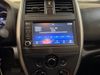 2019 Nissan Versa Note SR | Cincinnati, OH | Midwest Automotive Connection 2019 Nissan Versa Note SR | Cincinnati, OH | Midwest Automotive Connection