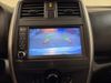 2019 Nissan Versa Note SR | Cincinnati, OH | Midwest Automotive Connection 2019 Nissan Versa Note SR | Cincinnati, OH | Midwest Automotive Connection