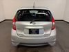2019 Nissan Versa Note SR | Cincinnati, OH | Midwest Automotive Connection 2019 Nissan Versa Note SR | Cincinnati, OH | Midwest Automotive Connection