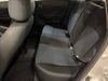 2019 Nissan Versa Note SR | Cincinnati, OH | Midwest Automotive Connection 2019 Nissan Versa Note SR | Cincinnati, OH | Midwest Automotive Connection