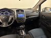 2019 Nissan Versa Note SR | Cincinnati, OH | Midwest Automotive Connection 2019 Nissan Versa Note SR | Cincinnati, OH | Midwest Automotive Connection
