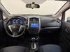 2019 Nissan Versa Note SR | Cincinnati, OH | Midwest Automotive Connection