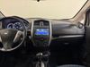 2019 Nissan Versa Note SR | Cincinnati, OH | Midwest Automotive Connection 2019 Nissan Versa Note SR | Cincinnati, OH | Midwest Automotive Connection