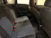 2019 Nissan Versa Note SR | Cincinnati, OH | Midwest Automotive Connection 2019 Nissan Versa Note SR | Cincinnati, OH | Midwest Automotive Connection