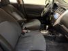 2019 Nissan Versa Note SR | Cincinnati, OH | Midwest Automotive Connection 2019 Nissan Versa Note SR | Cincinnati, OH | Midwest Automotive Connection
