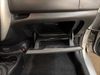 2019 Nissan Versa Note SR | Cincinnati, OH | Midwest Automotive Connection 2019 Nissan Versa Note SR | Cincinnati, OH | Midwest Automotive Connection