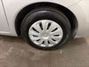 2019 Nissan Versa Note SR | Cincinnati, OH | Midwest Automotive Connection 2019 Nissan Versa Note SR | Cincinnati, OH | Midwest Automotive Connection