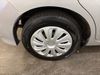 2019 Nissan Versa Note SR | Cincinnati, OH | Midwest Automotive Connection 2019 Nissan Versa Note SR | Cincinnati, OH | Midwest Automotive Connection