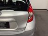2019 Nissan Versa Note SR | Cincinnati, OH | Midwest Automotive Connection 2019 Nissan Versa Note SR | Cincinnati, OH | Midwest Automotive Connection