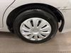 2019 Nissan Versa Note SR | Cincinnati, OH | Midwest Automotive Connection 2019 Nissan Versa Note SR | Cincinnati, OH | Midwest Automotive Connection
