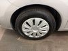 2019 Nissan Versa Note SR | Cincinnati, OH | Midwest Automotive Connection 2019 Nissan Versa Note SR | Cincinnati, OH | Midwest Automotive Connection