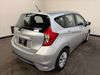 2019 Nissan Versa Note SR | Cincinnati, OH | Midwest Automotive Connection 2019 Nissan Versa Note SR | Cincinnati, OH | Midwest Automotive Connection