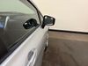 2019 Nissan Versa Note SR | Cincinnati, OH | Midwest Automotive Connection 2019 Nissan Versa Note SR | Cincinnati, OH | Midwest Automotive Connection