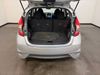 2019 Nissan Versa Note SR | Cincinnati, OH | Midwest Automotive Connection 2019 Nissan Versa Note SR | Cincinnati, OH | Midwest Automotive Connection