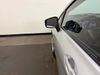 2019 Nissan Versa Note SR | Cincinnati, OH | Midwest Automotive Connection 2019 Nissan Versa Note SR | Cincinnati, OH | Midwest Automotive Connection
