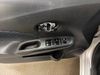 2019 Nissan Versa Note SR | Cincinnati, OH | Midwest Automotive Connection 2019 Nissan Versa Note SR | Cincinnati, OH | Midwest Automotive Connection