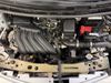 2019 Nissan Versa Note SR | Cincinnati, OH | Midwest Automotive Connection 2019 Nissan Versa Note SR | Cincinnati, OH | Midwest Automotive Connection