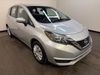 2019 Nissan Versa Note SR | Cincinnati, OH | Midwest Automotive Connection 2019 Nissan Versa Note SR | Cincinnati, OH | Midwest Automotive Connection