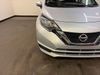 2019 Nissan Versa Note SR | Cincinnati, OH | Midwest Automotive Connection 2019 Nissan Versa Note SR | Cincinnati, OH | Midwest Automotive Connection