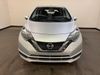 2019 Nissan Versa Note SR | Cincinnati, OH | Midwest Automotive Connection 2019 Nissan Versa Note SR | Cincinnati, OH | Midwest Automotive Connection
