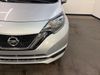 2019 Nissan Versa Note SR | Cincinnati, OH | Midwest Automotive Connection 2019 Nissan Versa Note SR | Cincinnati, OH | Midwest Automotive Connection