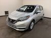 2019 Nissan Versa Note SR | Cincinnati, OH | Midwest Automotive Connection 2019 Nissan Versa Note SR | Cincinnati, OH | Midwest Automotive Connection