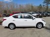 2019 Nissan Versa 1.6 SV Sedan | Powhatan, VA | AllRyde Auto Sales 2019 Nissan Versa 1.6 SV Sedan | Powhatan, VA | AllRyde Auto Sales