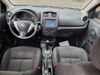 2019 Nissan Versa SV | San Antonio, TX | Texas Auto Save 2019 Nissan Versa SV | San Antonio, TX | Texas Auto Save