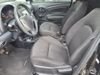 2019 Nissan Versa SV | San Antonio, TX | Texas Auto Save 2019 Nissan Versa SV | San Antonio, TX | Texas Auto Save