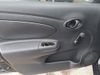 2019 Nissan Versa SV | San Antonio, TX | Texas Auto Save 2019 Nissan Versa SV | San Antonio, TX | Texas Auto Save