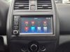 2019 Nissan Versa SV | San Antonio, TX | Texas Auto Save 2019 Nissan Versa SV | San Antonio, TX | Texas Auto Save