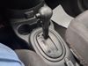 2019 Nissan Versa SV | San Antonio, TX | Texas Auto Save 2019 Nissan Versa SV | San Antonio, TX | Texas Auto Save