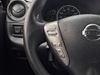 2019 Nissan Versa SV | San Antonio, TX | Texas Auto Save 2019 Nissan Versa SV | San Antonio, TX | Texas Auto Save