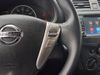 2019 Nissan Versa SV | San Antonio, TX | Texas Auto Save 2019 Nissan Versa SV | San Antonio, TX | Texas Auto Save