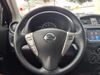 2019 Nissan Versa SV | San Antonio, TX | Texas Auto Save 2019 Nissan Versa SV | San Antonio, TX | Texas Auto Save