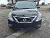 2019 Nissan Versa SV | San Antonio, TX | Texas Auto Save 2019 Nissan Versa SV | San Antonio, TX | Texas Auto Save