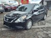 2019 Nissan Versa SV | San Antonio, TX | Texas Auto Save 2019 Nissan Versa SV | San Antonio, TX | Texas Auto Save