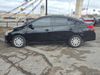 2019 Nissan Versa SV | San Antonio, TX | Texas Auto Save 2019 Nissan Versa SV | San Antonio, TX | Texas Auto Save