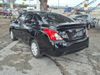 2019 Nissan Versa SV | San Antonio, TX | Texas Auto Save 2019 Nissan Versa SV | San Antonio, TX | Texas Auto Save