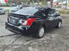 2019 Nissan Versa SV | San Antonio, TX | Texas Auto Save 2019 Nissan Versa SV | San Antonio, TX | Texas Auto Save