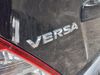 2019 Nissan Versa SV | San Antonio, TX | Texas Auto Save 2019 Nissan Versa SV | San Antonio, TX | Texas Auto Save