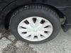 2019 Nissan Versa SV | San Antonio, TX | Texas Auto Save 2019 Nissan Versa SV | San Antonio, TX | Texas Auto Save