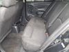 2019 Nissan Versa SV | San Antonio, TX | Texas Auto Save 2019 Nissan Versa SV | San Antonio, TX | Texas Auto Save