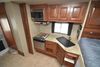 2019 Northwood Arctic Fox 990 | Pueblo West, Colorado | Boardman RV 2019 Northwood Arctic Fox 990 | Pueblo West, Colorado | Boardman RV